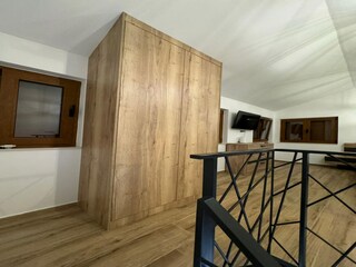 Ferienhaus Sukošan Ausstattung 14