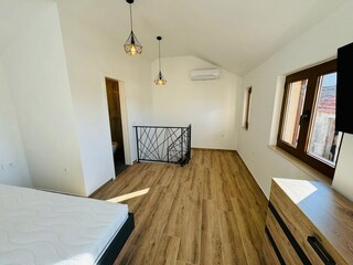 Vakantiehuis Sukošan Kenmerken 12