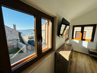 Casa per le vacanze Sukošan Caratteristiche 16