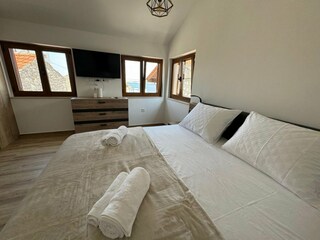 Vakantiehuis Sukošan Kenmerken 23