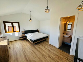 Casa per le vacanze Sukošan Caratteristiche 21