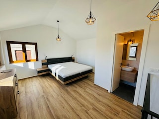 Ferienhaus Sukošan Ausstattung 9