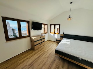 Ferienhaus Sukošan Ausstattung 23