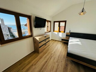 Casa de vacaciones Sukošan Características 19