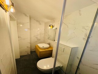 Ferienhaus Sukošan Ausstattung 25