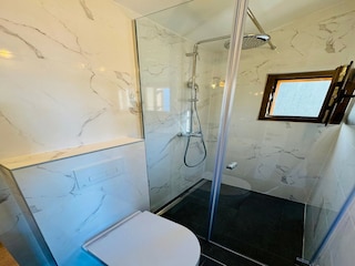 Ferienhaus Sukošan Ausstattung 20