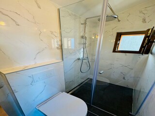 Ferienhaus Sukošan Ausstattung 27