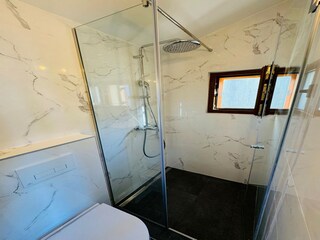 Casa per le vacanze Sukošan Caratteristiche 28