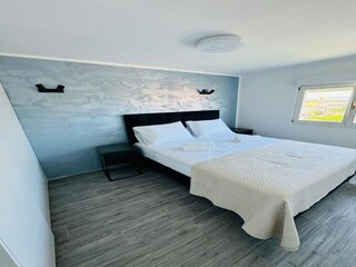 Apartment Sukošan Features 9