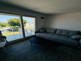 Apartamento Sukošan Características 10