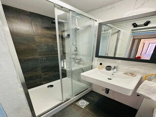 Apartment Sukošan Ausstattung 9