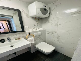 Apartment Sukošan Features 10
