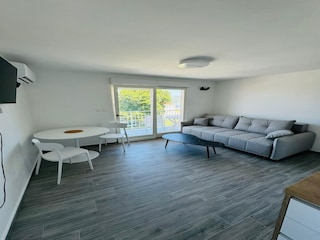 Apartamento Sukošan Características 9