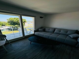Apartment Sukošan Features 7