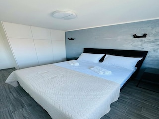 Apartamento Sukošan Características 6