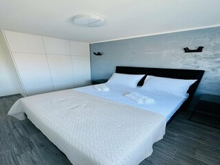 Apartment Sukošan Features 5
