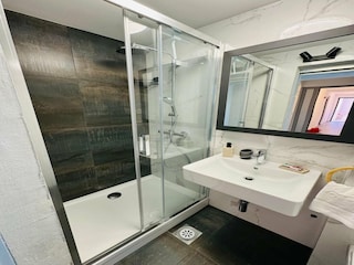 Apartment Sukošan Ausstattung 7