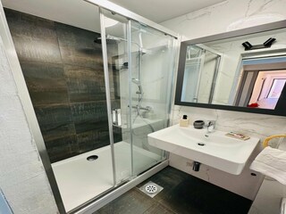 Appartement Sukošan Kenmerken 7