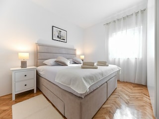Apartment Sukošan Features 20