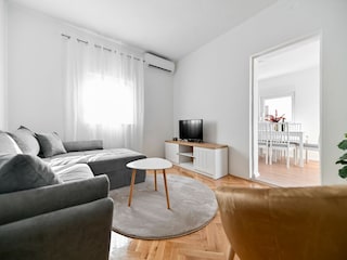 Apartment Sukošan Features 21