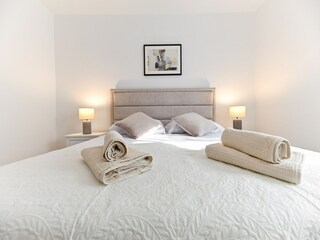 Appartement Sukošan Kenmerken 11