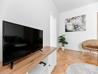Apartment Sukošan Ausstattung 6