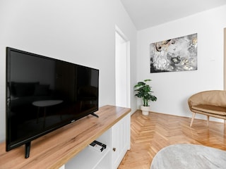 Apartment Sukošan Features 6