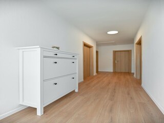 Apartamento Sukošan Características 18