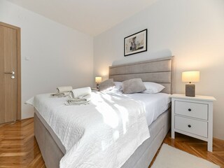 Apartment Sukošan Features 22