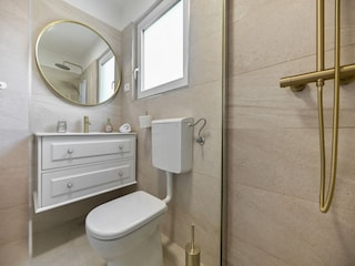 Apartment Sukošan Features 14