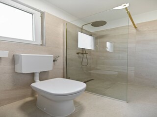 Appartement Sukošan Kenmerken 29