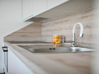 Appartement Sukošan  32