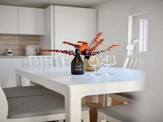 Apartment Sukošan  32