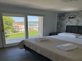 Apartment Sukošan Features 3