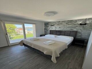 Apartment Sukošan Features 10