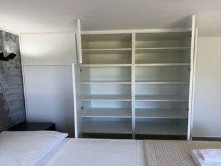 Apartment Sukošan Features 8
