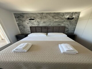 Apartment Sukošan Features 6
