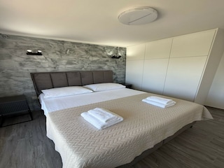 Apartamento Sukošan Características 8