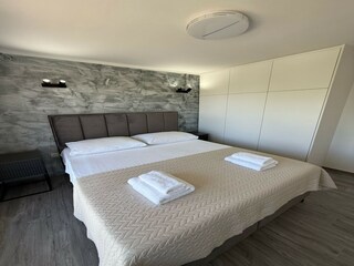 Appartement Sukošan Équipement 9