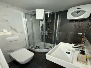Apartment Sukošan Features 11