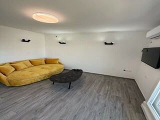 Apartamento Sukošan Características 1