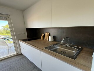 Apartment Sukošan Features 5