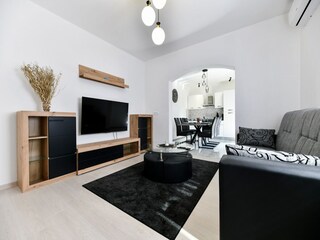 Casa per le vacanze Sukošan Caratteristiche 2