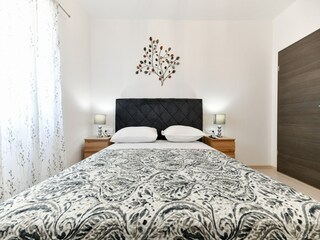 Casa per le vacanze Sukošan Caratteristiche 6