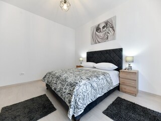 Casa per le vacanze Sukošan Caratteristiche 8