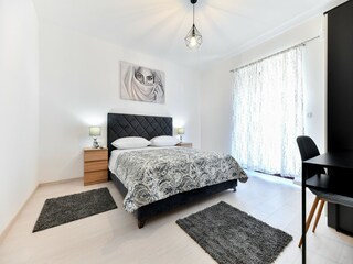 Casa per le vacanze Sukošan Caratteristiche 12