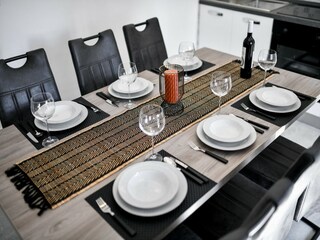 Casa per le vacanze Sukošan Caratteristiche 14