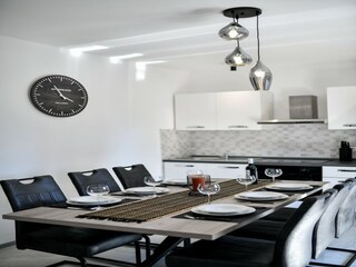 Casa per le vacanze Sukošan Caratteristiche 20