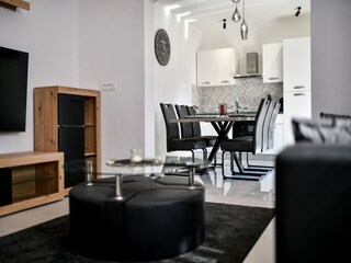 Casa per le vacanze Sukošan Caratteristiche 17