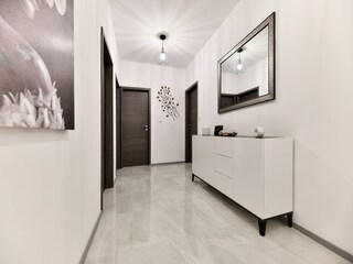 Casa per le vacanze Sukošan Caratteristiche 20